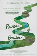 River of Grass