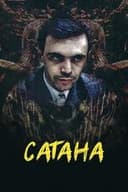 Сатана