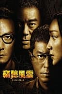 竊聽風雲 3