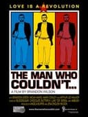 The Man Who Couldn't