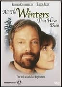 All the Winters that Have Been