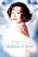ナタリー・ウッドの謎