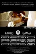 Just Visiting