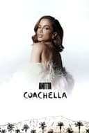 Anitta: Live at Coachella