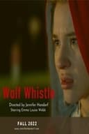 Wolf Whistle