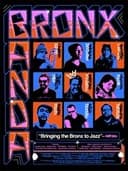 BronX BandA: Arturo O'Farrill & The Bronx