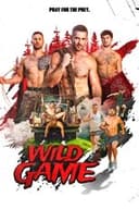 Wild Game