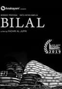 Bilal