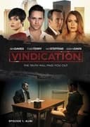 Vindication: Alibi