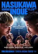 PRIME VIDEO BOXING 14
