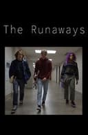 The Runaways