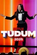Netflix トゥダム 2025
