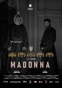 مادونا
