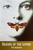 Silence of the Lambs: The Beginning