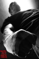 Metal Fist Death Punch