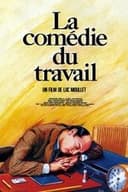 La Comédie du travail