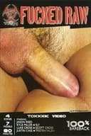 Fucked Raw