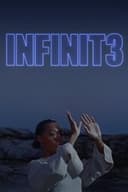INFINIT3