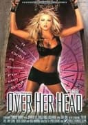 Over Her Head