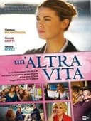 Un'altra vita