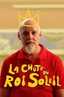 La chute du Roi Soleil