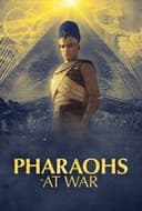 Pharaohs at War