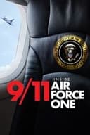 9.11 ジョージ・W・ブッシュ 空白の9時間