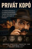 Privát kopó
