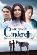 Aik Nayee Cinderella