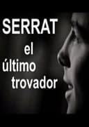 Serrat, el último trovador
