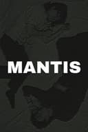 Mantis