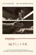 Replicon
