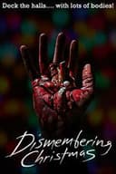 Dismembering Christmas