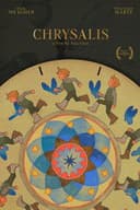 CHRYSALIS