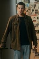 מערכה שלישית