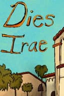 Dies Iraea