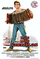Los dos golfillos