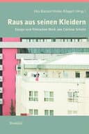 Raus Aus Seinen Kleidern