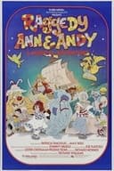 Raggedy Ann & Andy: A Musical Adventure!