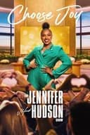 The Jennifer Hudson Show