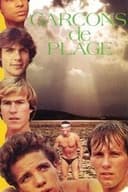 Garçons de Plage