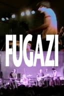 Fugazi: Forte Prenestino, Rome