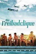 Die Freibadclique