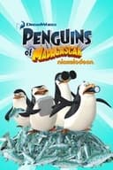 ザ・ペンギンズ from マダガスカル