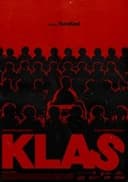 Klas