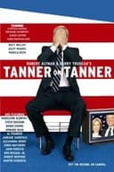 Tanner on Tanner