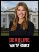 Deadline: White House