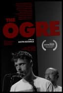 The OGRE