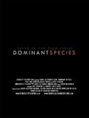 Dominant Species