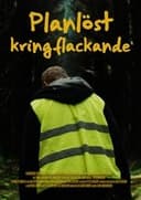 Planlöst kringflackande